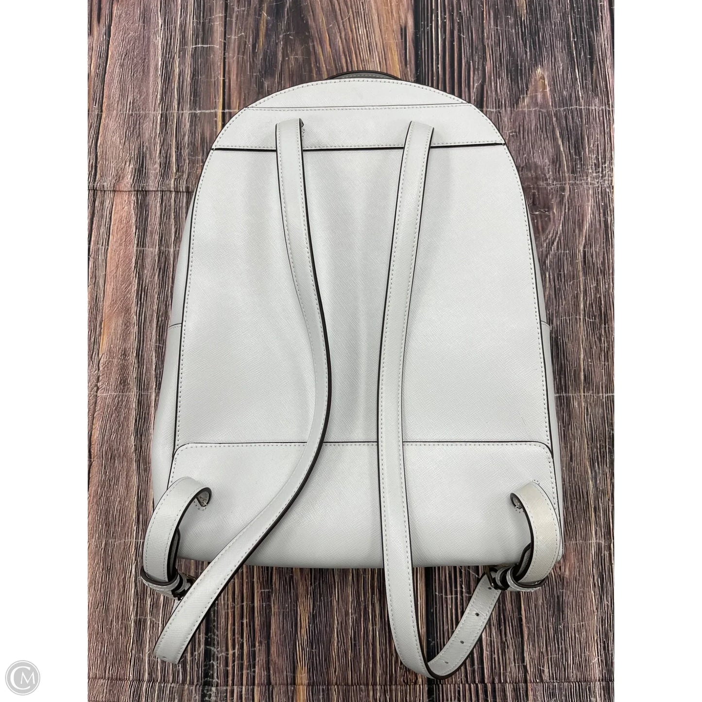 Backpack Designer By Kate Spade, Size: Large