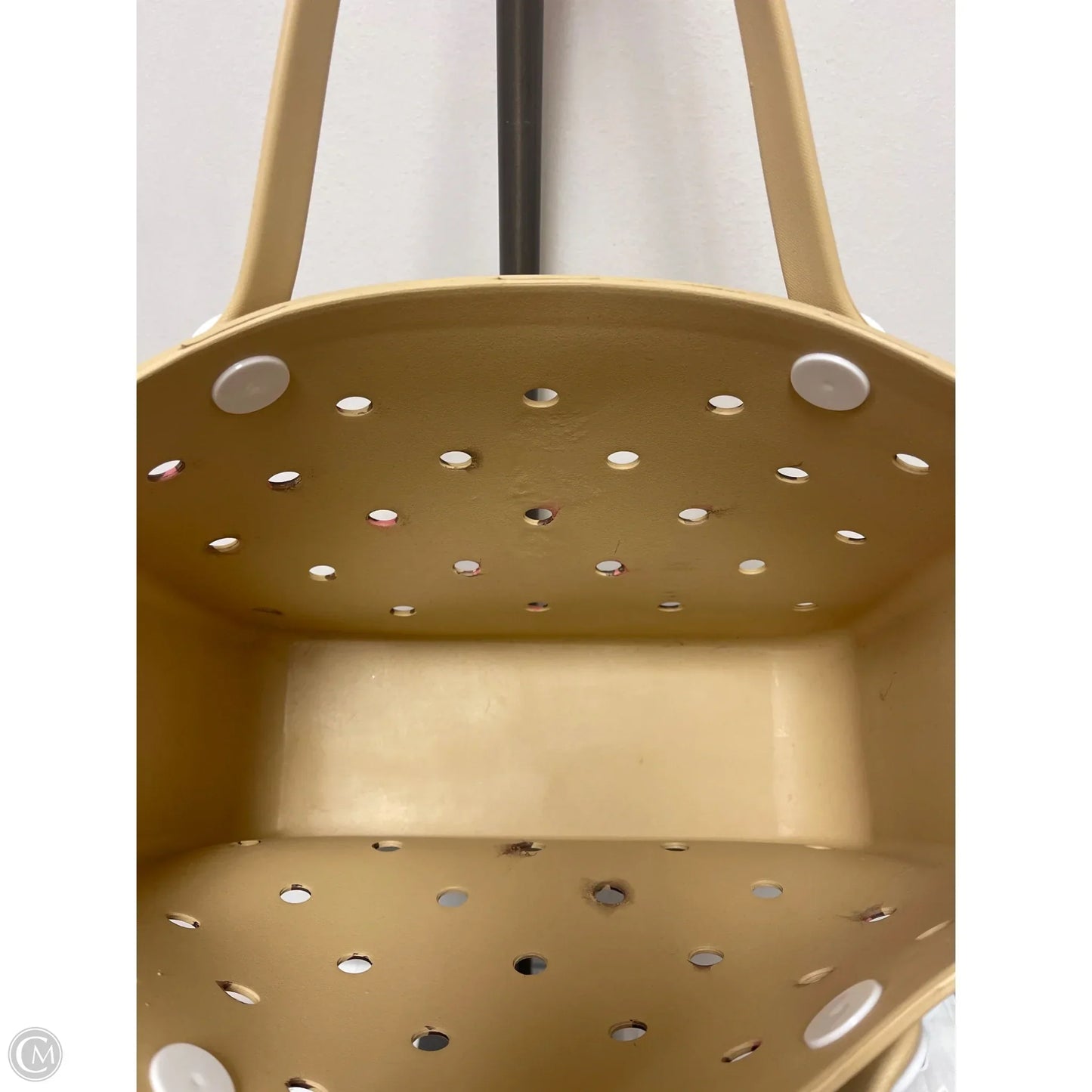 Tote By Cmb, Size: Medium