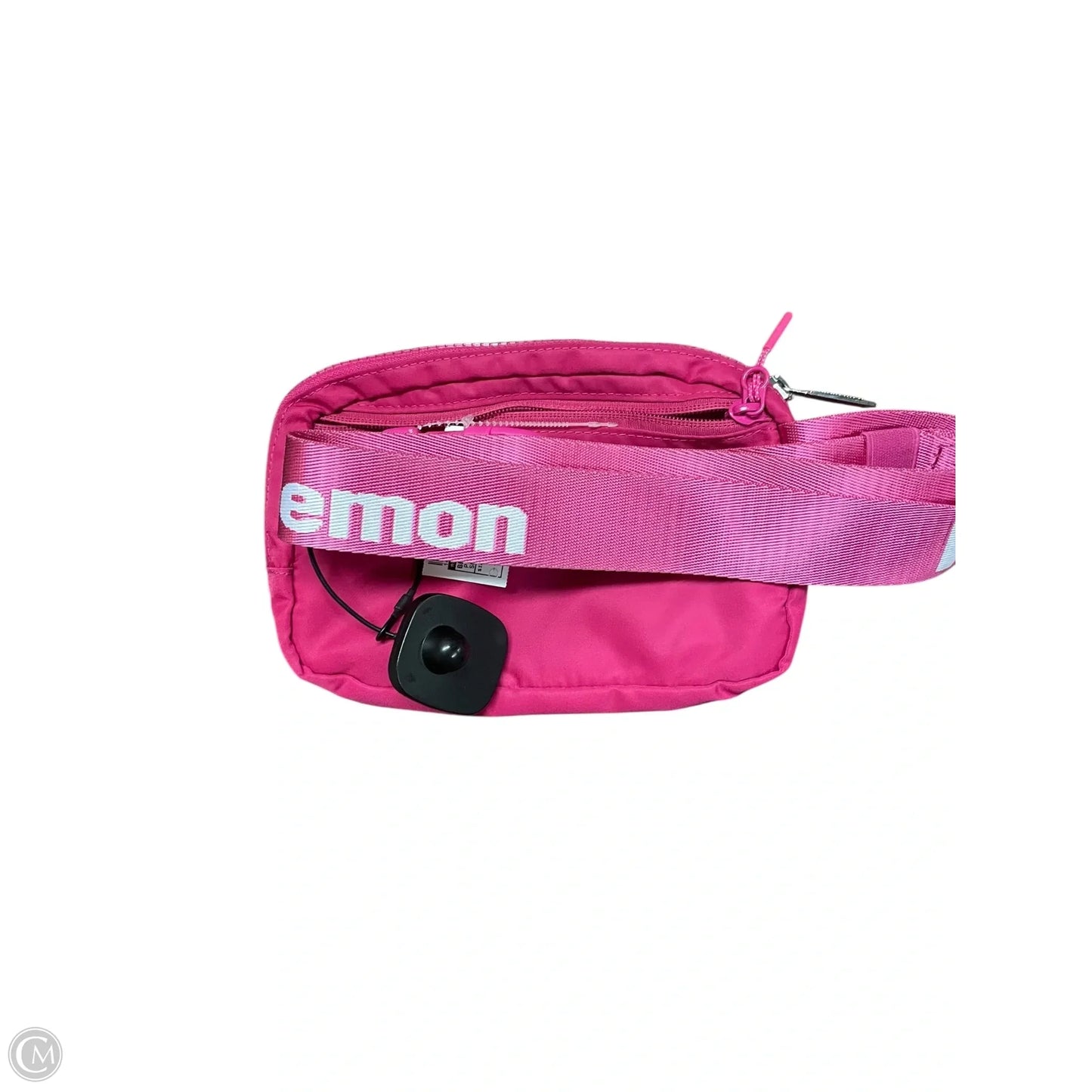 Belt Bag By Lululemon, Size: Small