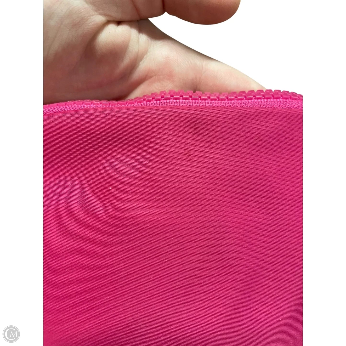 Belt Bag By Lululemon, Size: Small