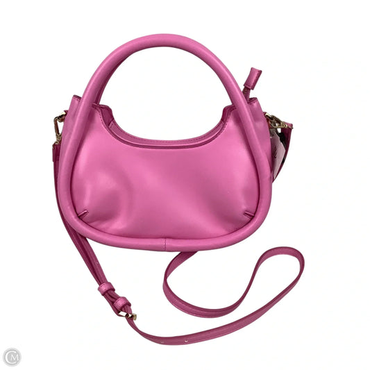 Crossbody By A New Day, Size: Small