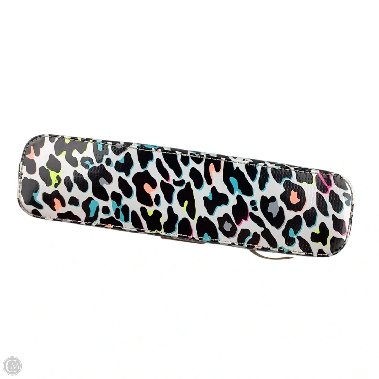 Crossbody By Consuela, Size: Medium