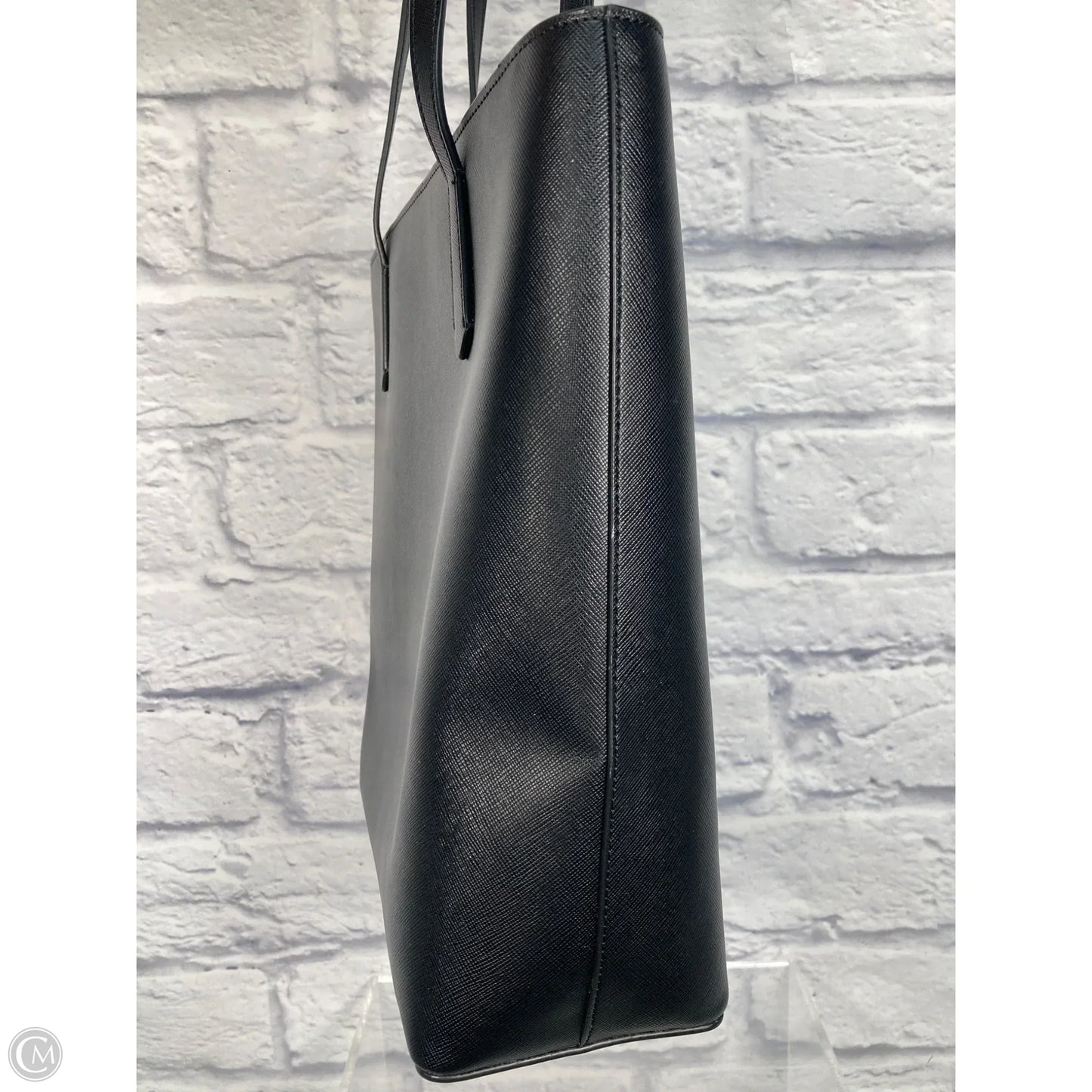 Tote Designer By Kate Spade, Size: Medium