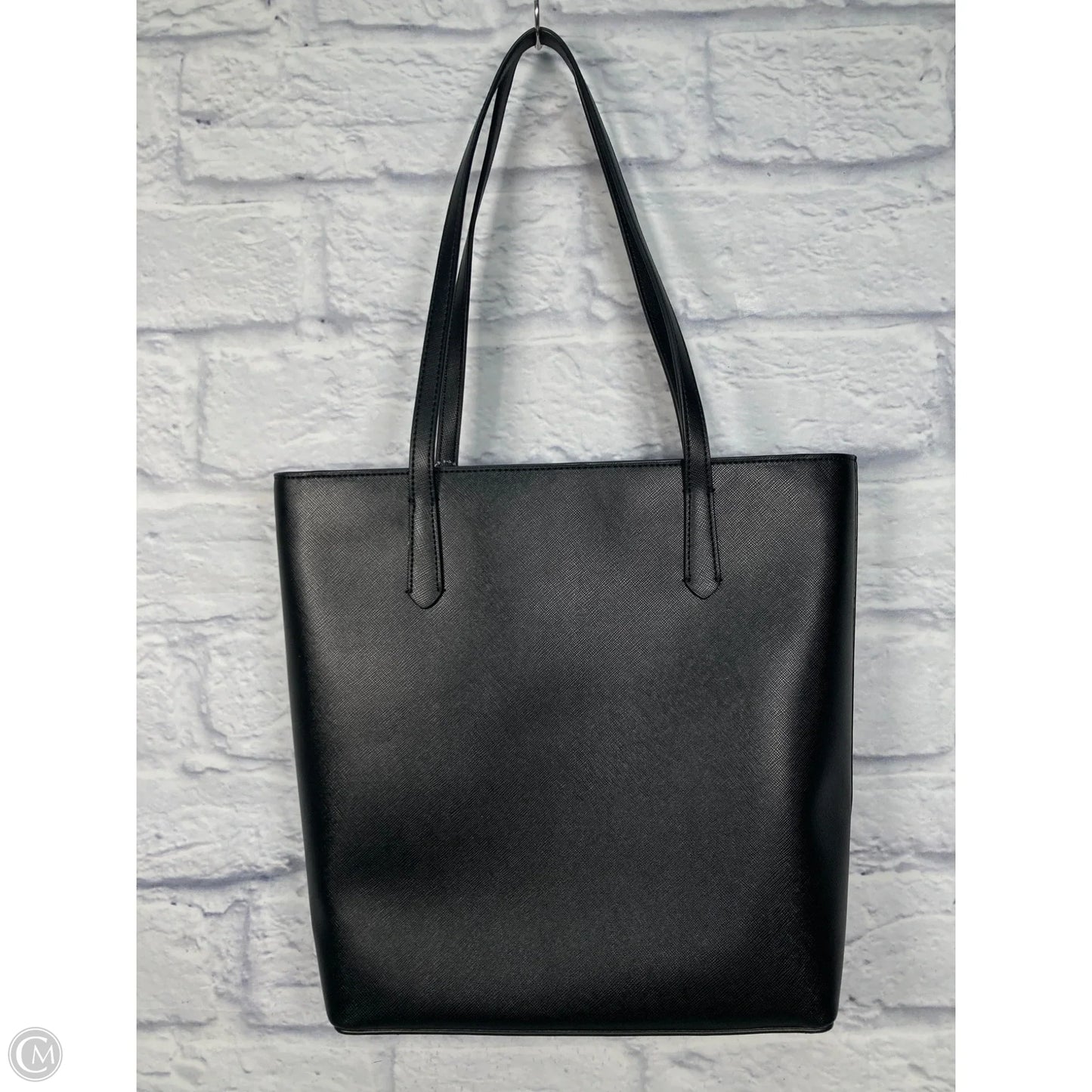 Tote Designer By Kate Spade, Size: Medium
