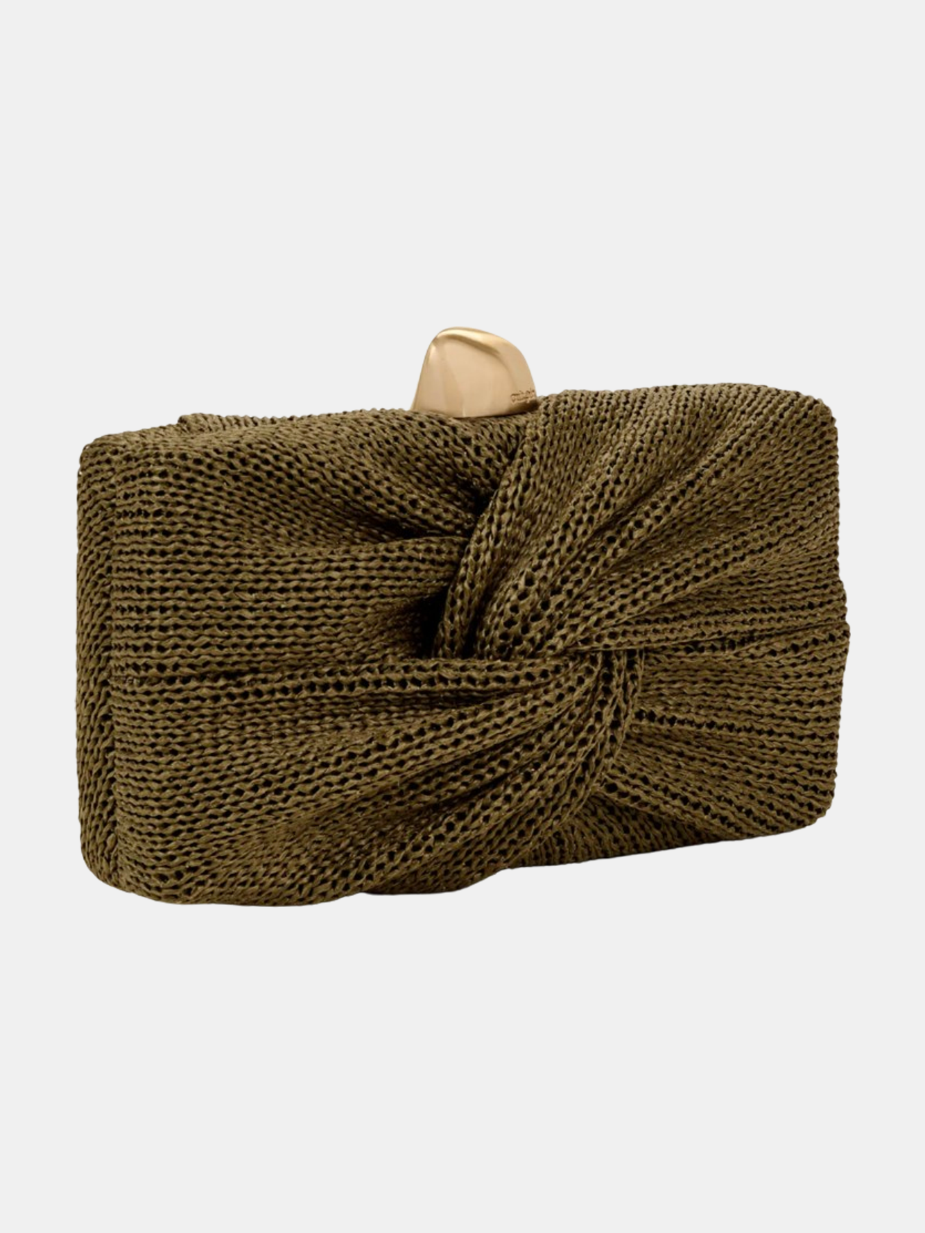 Lisse Clutch