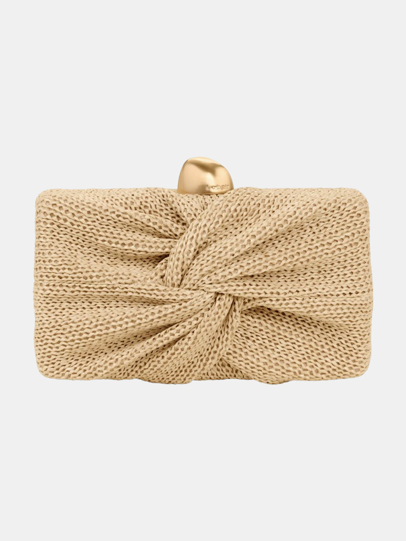 Lisse Clutch
