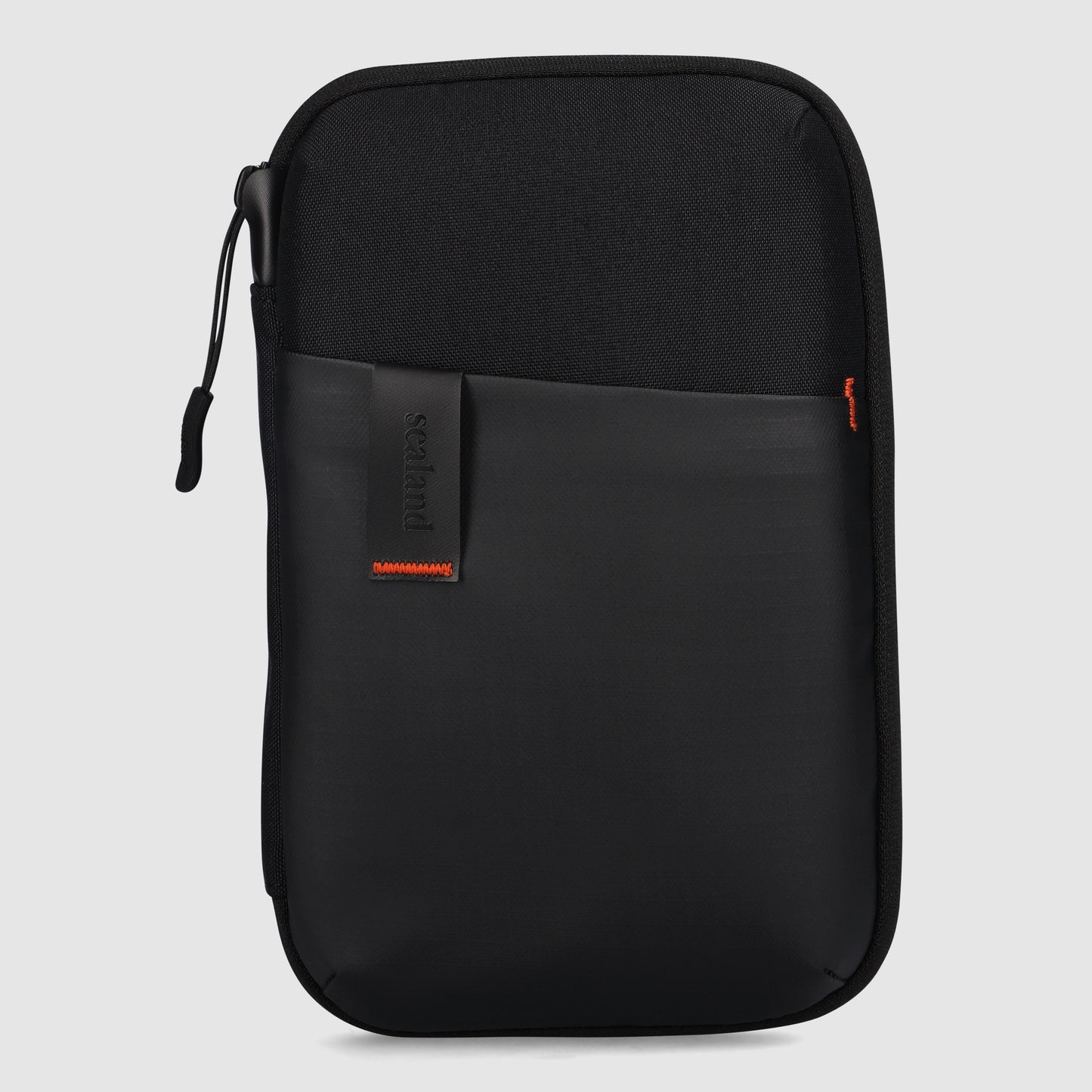 Recycled Tech Pouch