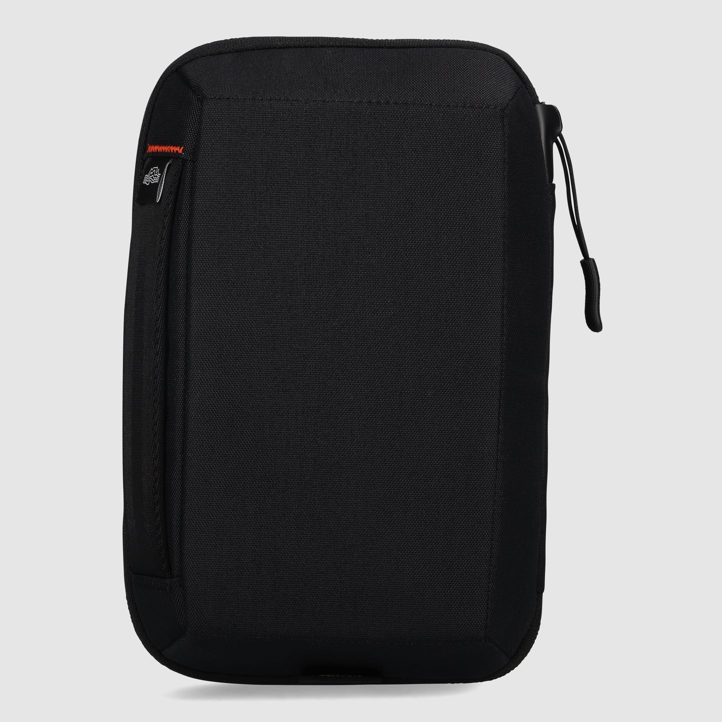 Recycled Tech Pouch