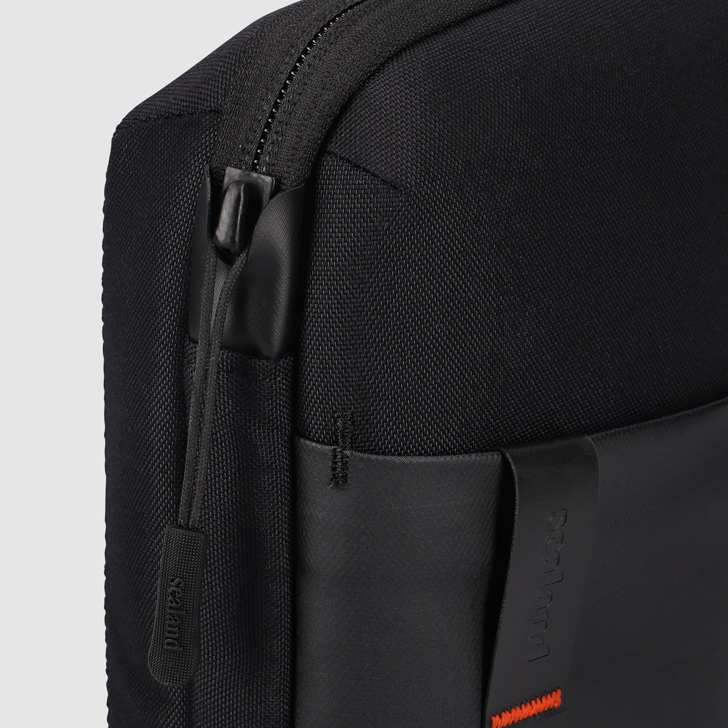 Recycled Tech Pouch
