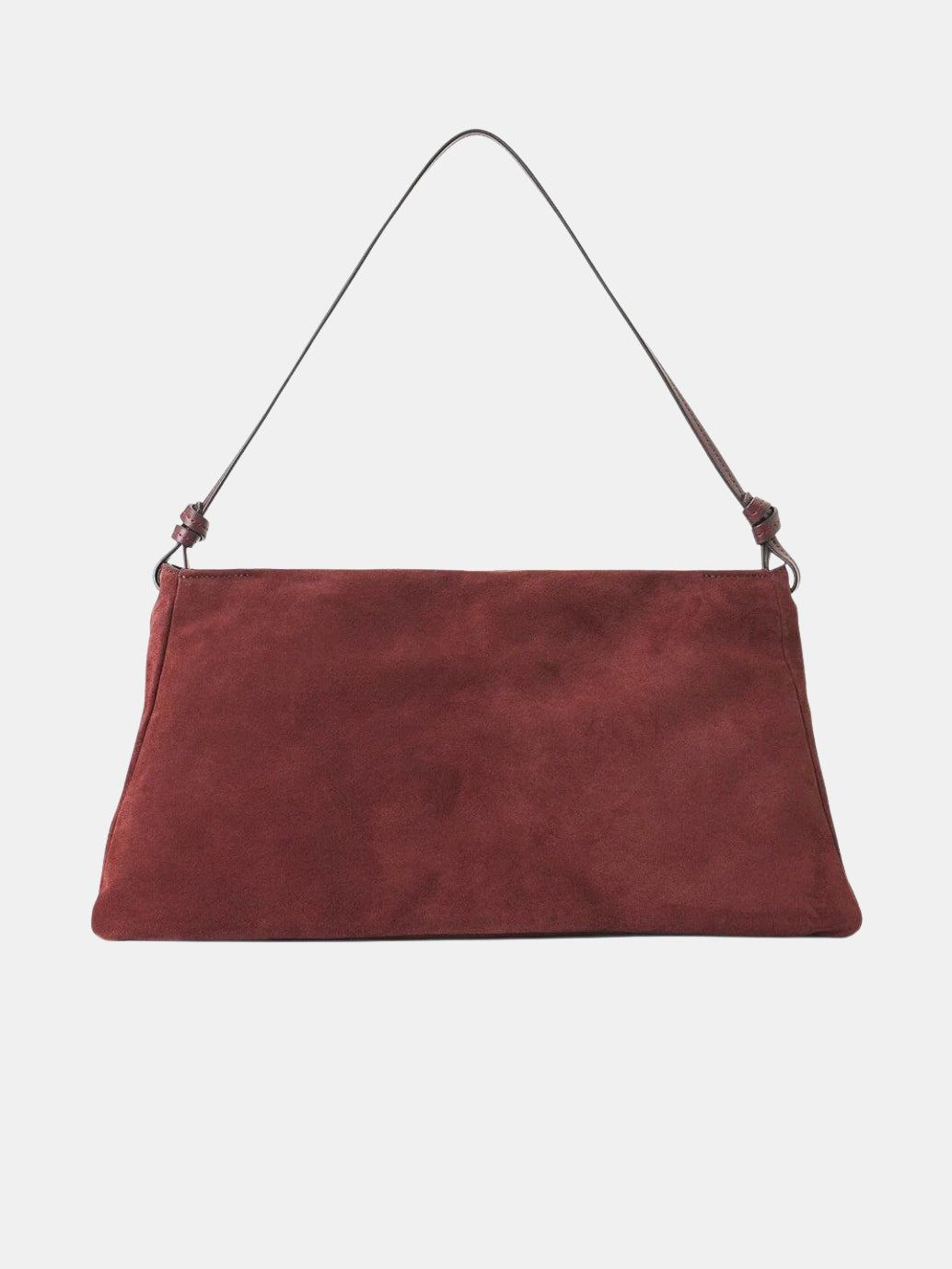 Vivi Shoulder Bag