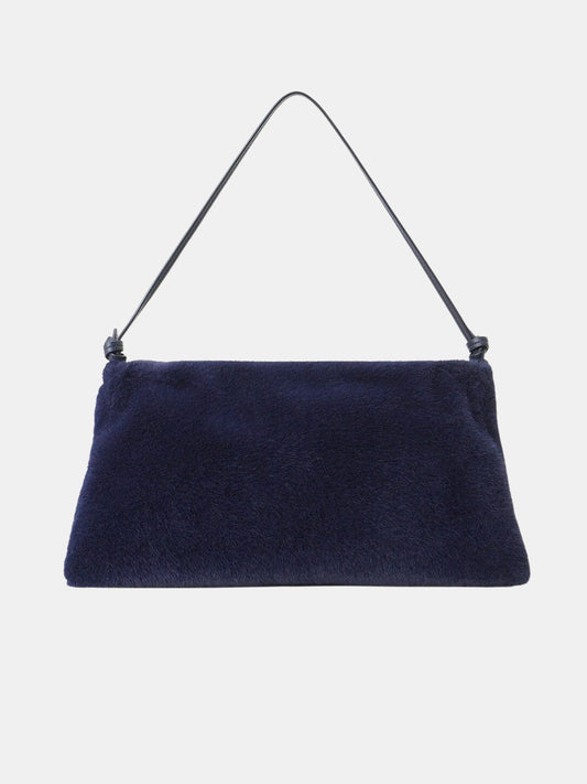 Vivi Shoulder Bag